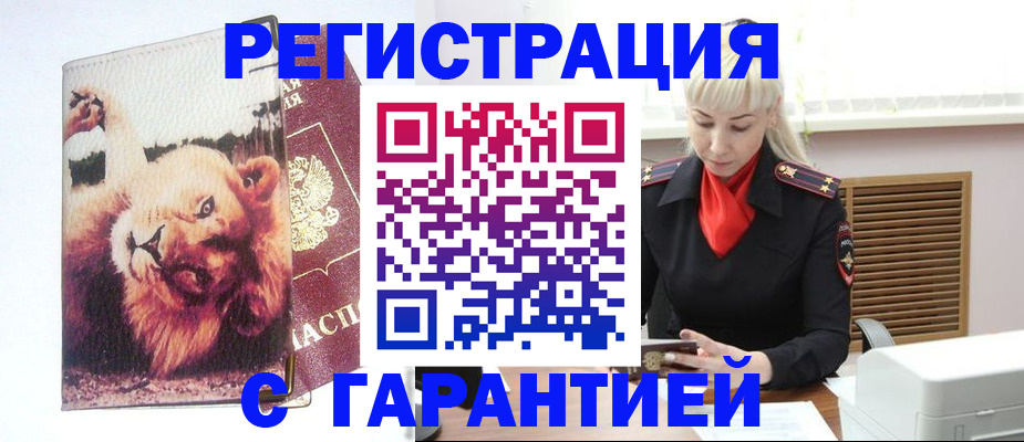 прописка от собственника в Волхове